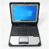 Rugged Laptop for Panosonic CF-20
