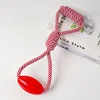 Red 9*30cm 150g