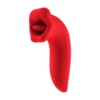 Rosso