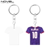 3. Camiseta