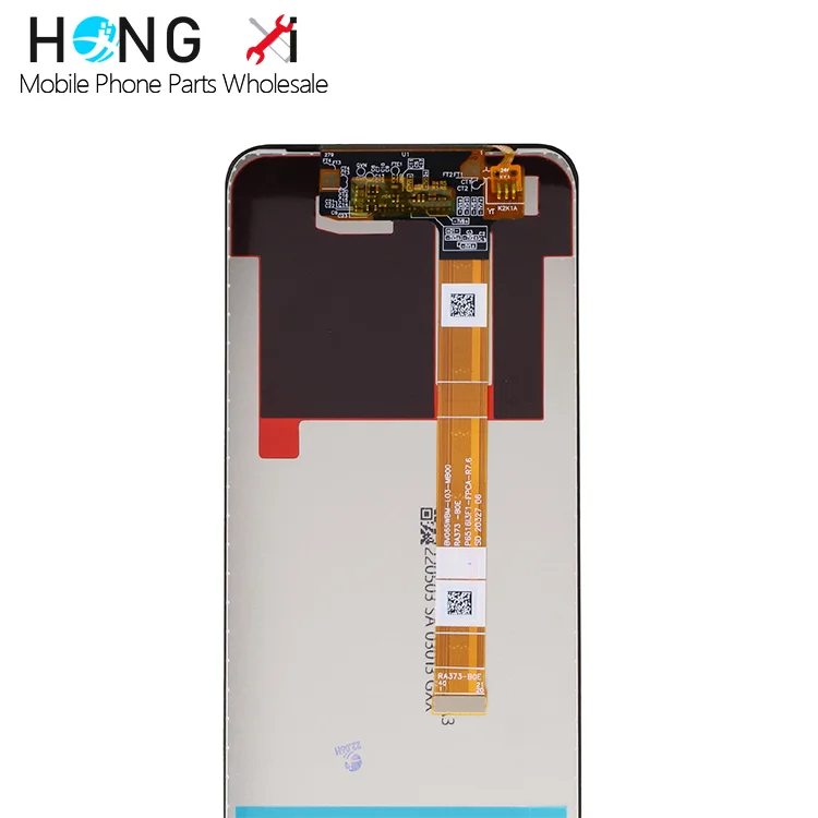 Lcd for oppo A53 Lcd for oppo A53 Display for oppo A53 Screen