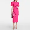 Rose madder