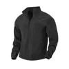 Black jacket
