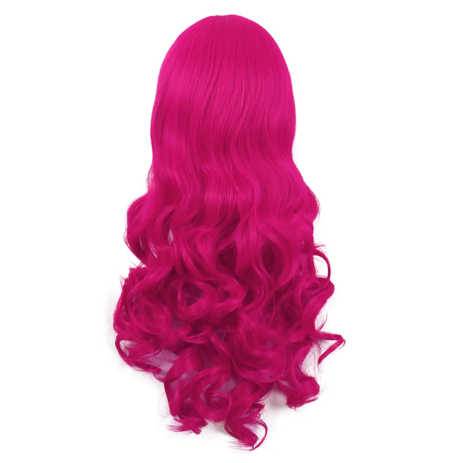Hot Pink-05.jpg