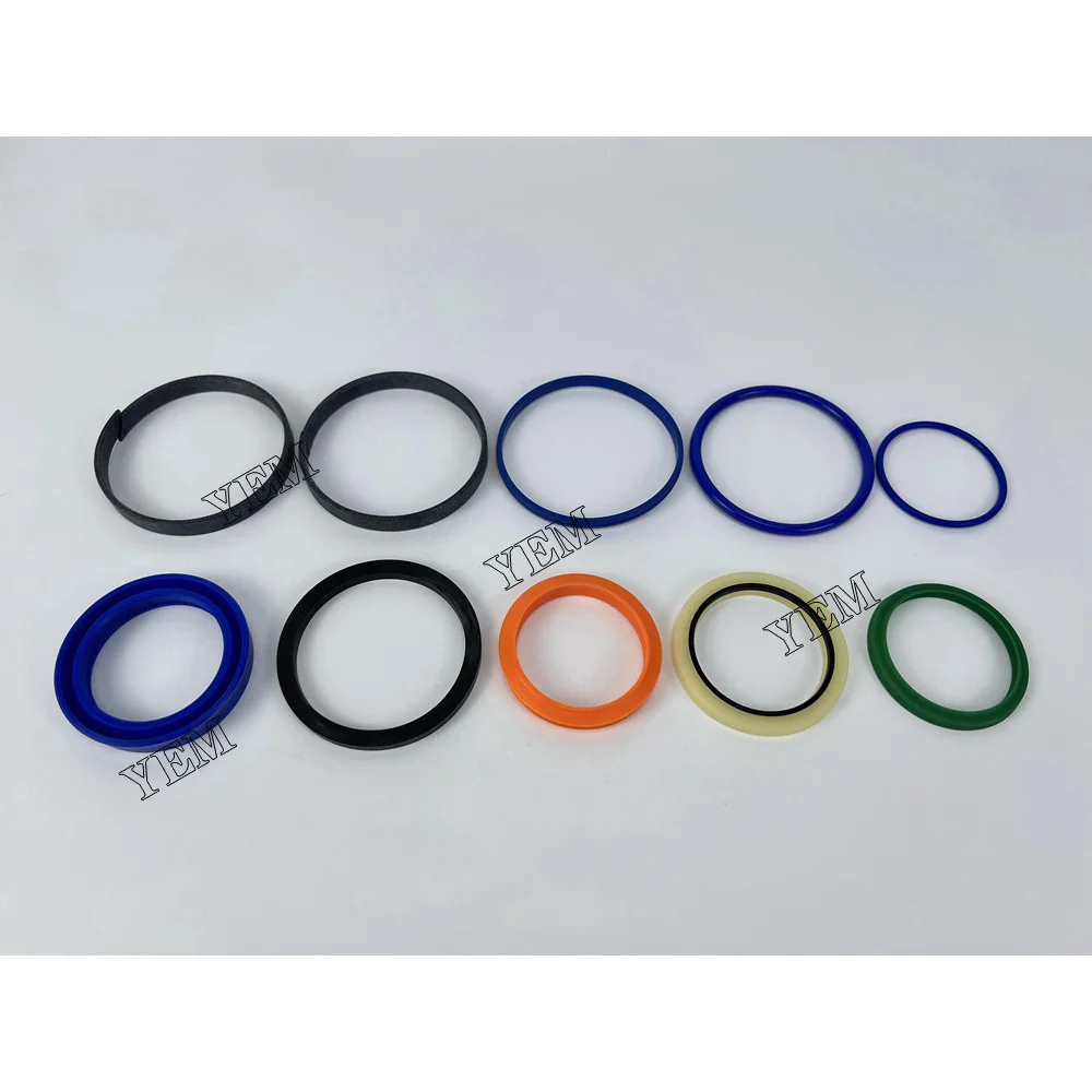 991 20022 Hydraulic Seal Kit for JCB 3CX China Engine Parts Supplier