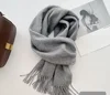 middle gray