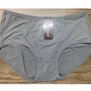 High Quality Panties Women Seamless Comfortable Girls Sexy Lace Cute and Breathable Briefs Panty