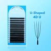 4D U