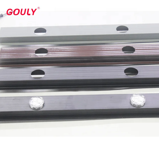 Ic Ws2811 Rgb Led  Pixel Point  Light Waterproof Dimmable Kits Display Pixel Rgb 5050  Full Colors 3 Light Led Modules