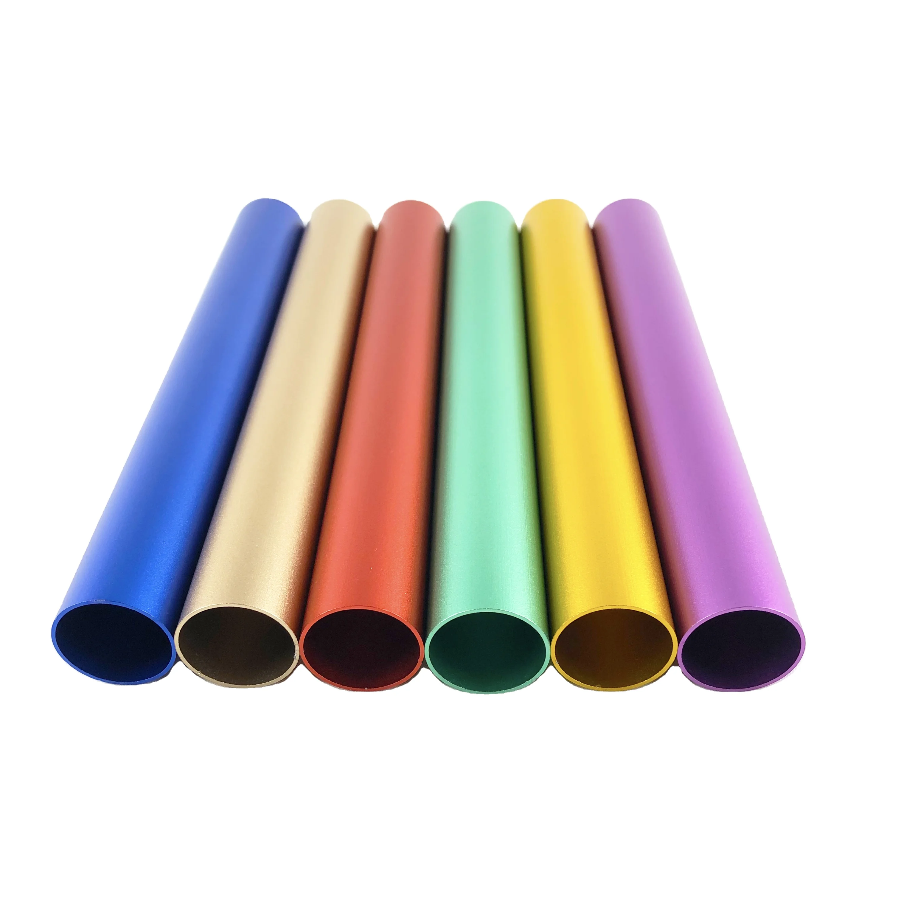 Customized Aluminum Extrusion Pipe Profile Price Industrial customized-aluminum-extrusion-pipe-profile-price-industrial