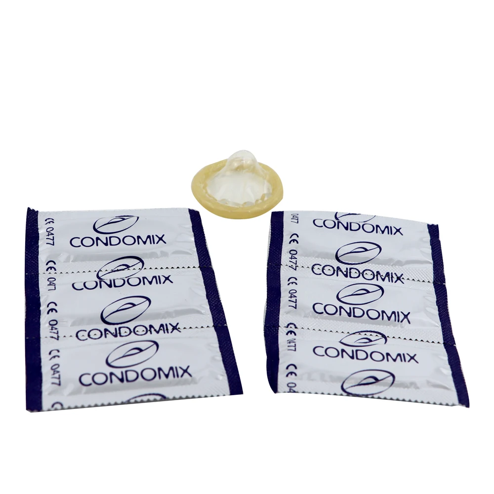 Condom Suppliers Plain Condom Man Condom Turkey Buy Condom Turkey
