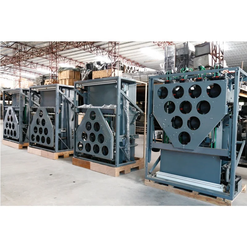 Оборудование для боулинга, оригинальное, хорошее состояние, набор машин для боулинга