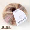 01 hibiscus powder