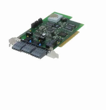 Dual CAN Bus Connection B&R 5LS172.6| Alibaba.com