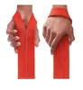 Red-1