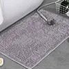 Light gray-standard style