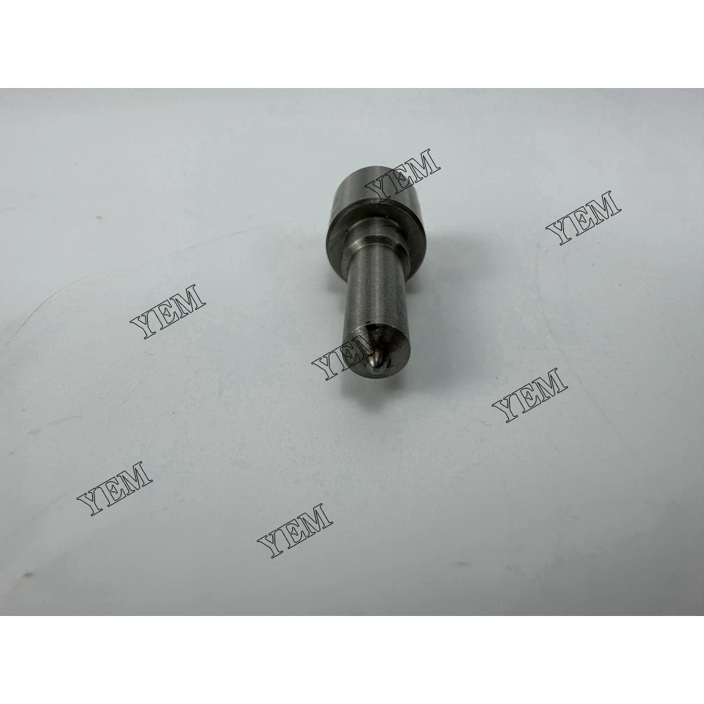 For Kubota V3300 Injection Nozzle 10501-75850 Advantage Supply 2