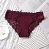 Dark red