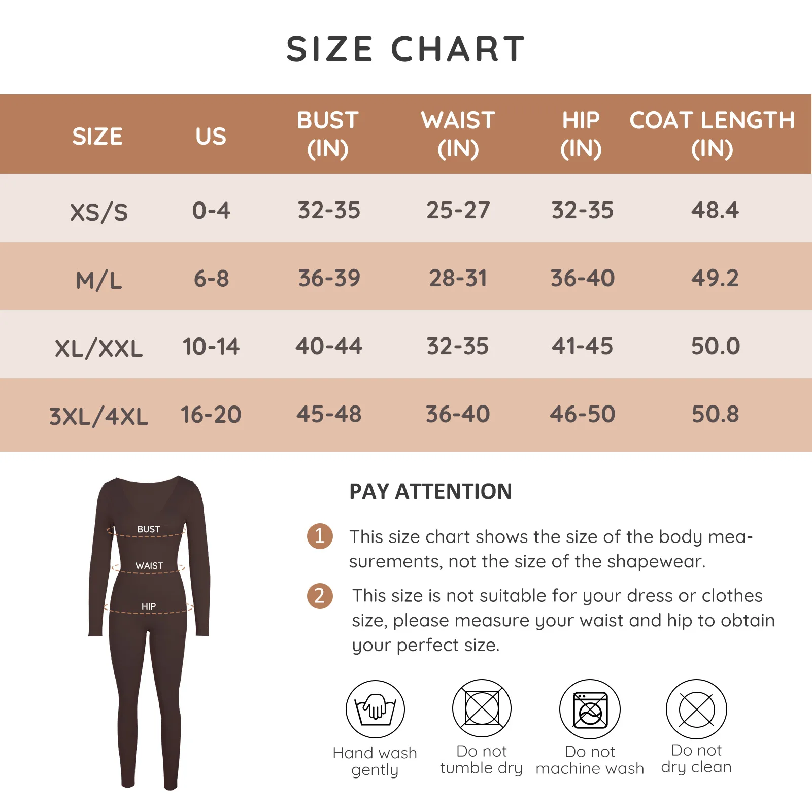 Wholesale Female Catsuit Rompers Seamless Deep V Tummy Control Waist Cinching Jumpsuit Plus Size Casual Style for Women