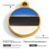 PJ93783(Estonia)