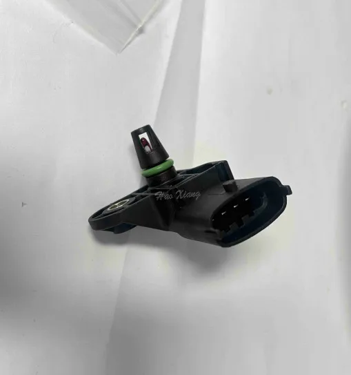High Quality Auto Mass Air Flow Meter Sensor 28234360 MAF Sensor for Changan