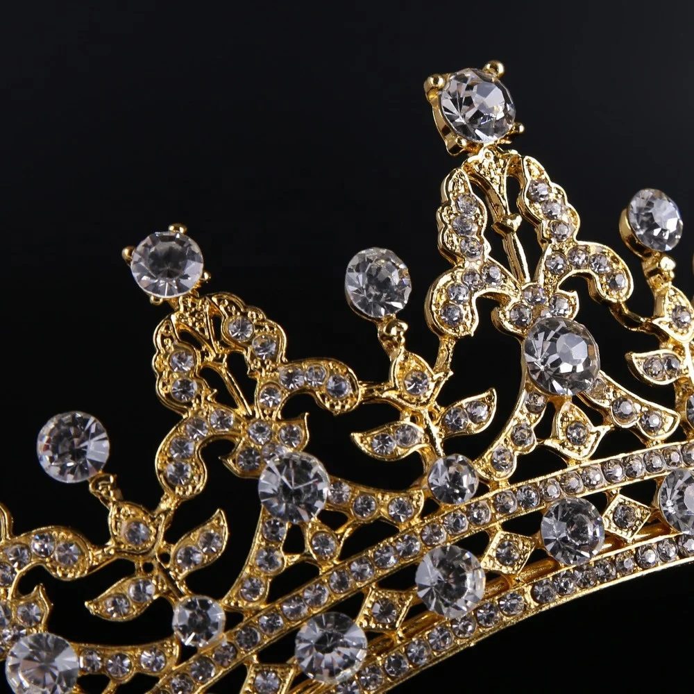 ページェントウエディングゴールドウェディングブライダルヴィンテージ