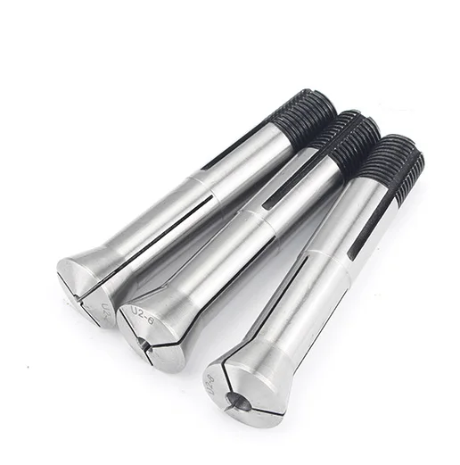 Strumenti Medici Surgry Pinze Emostatiche Pinze Per Medicazione Chirurgica Denta - Foto 5