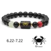 Stile4 Nero