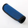 bleu foncé