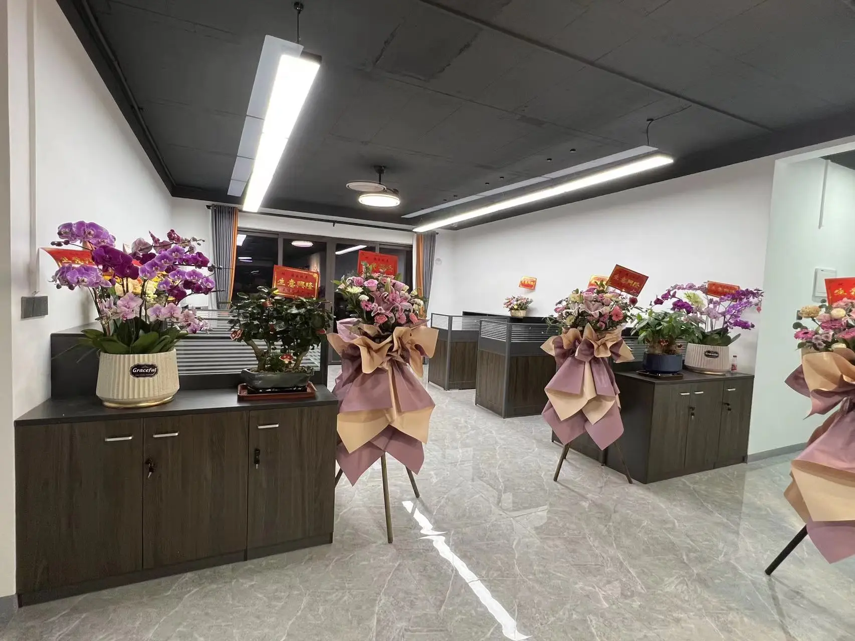 Shantou De Paradise Toys Co., Ltd. 2