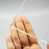 Transparent