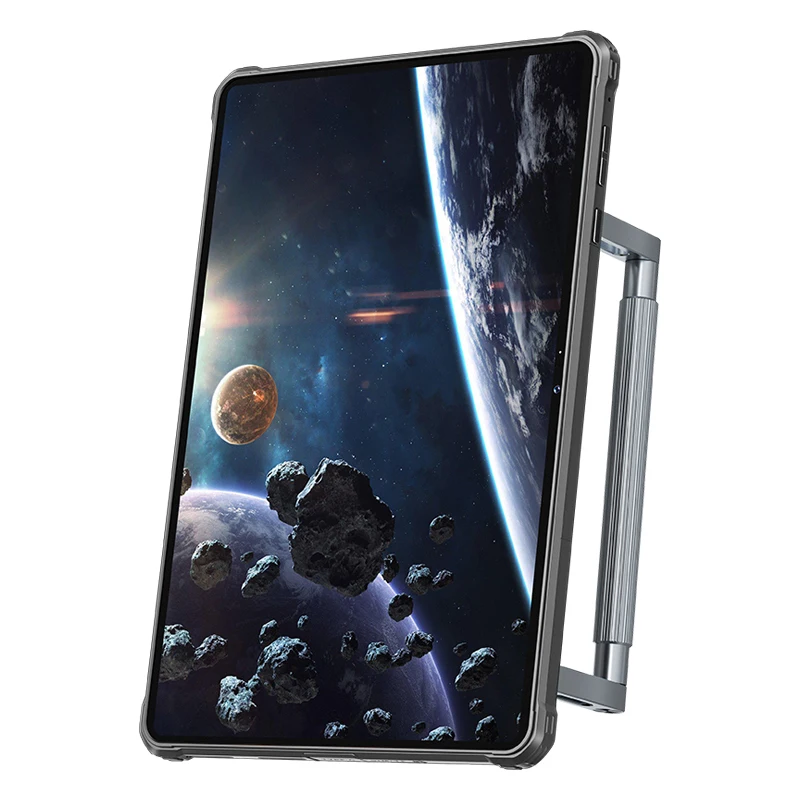 Oukitel RT8 Tablets - Rugged 11