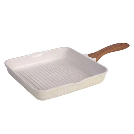 jeetee oem grill pan cookware set