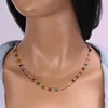 Silver Heart Bracelet
