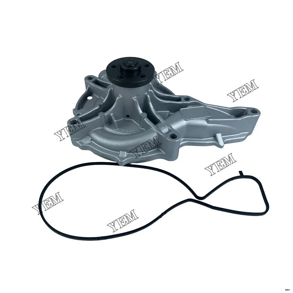 Water Pump Fit for Volvo D13