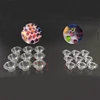 13mm