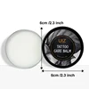 balm 50ml