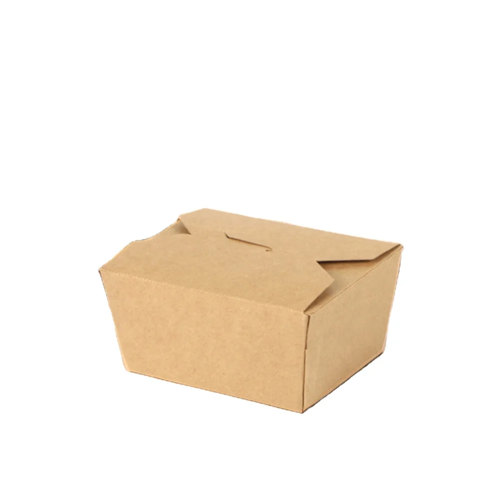 Biodegradable Paper Pulp Box for Egg Fruit Vegetable Agriculture With Food Grade Safety and Aseptic Storage Function
