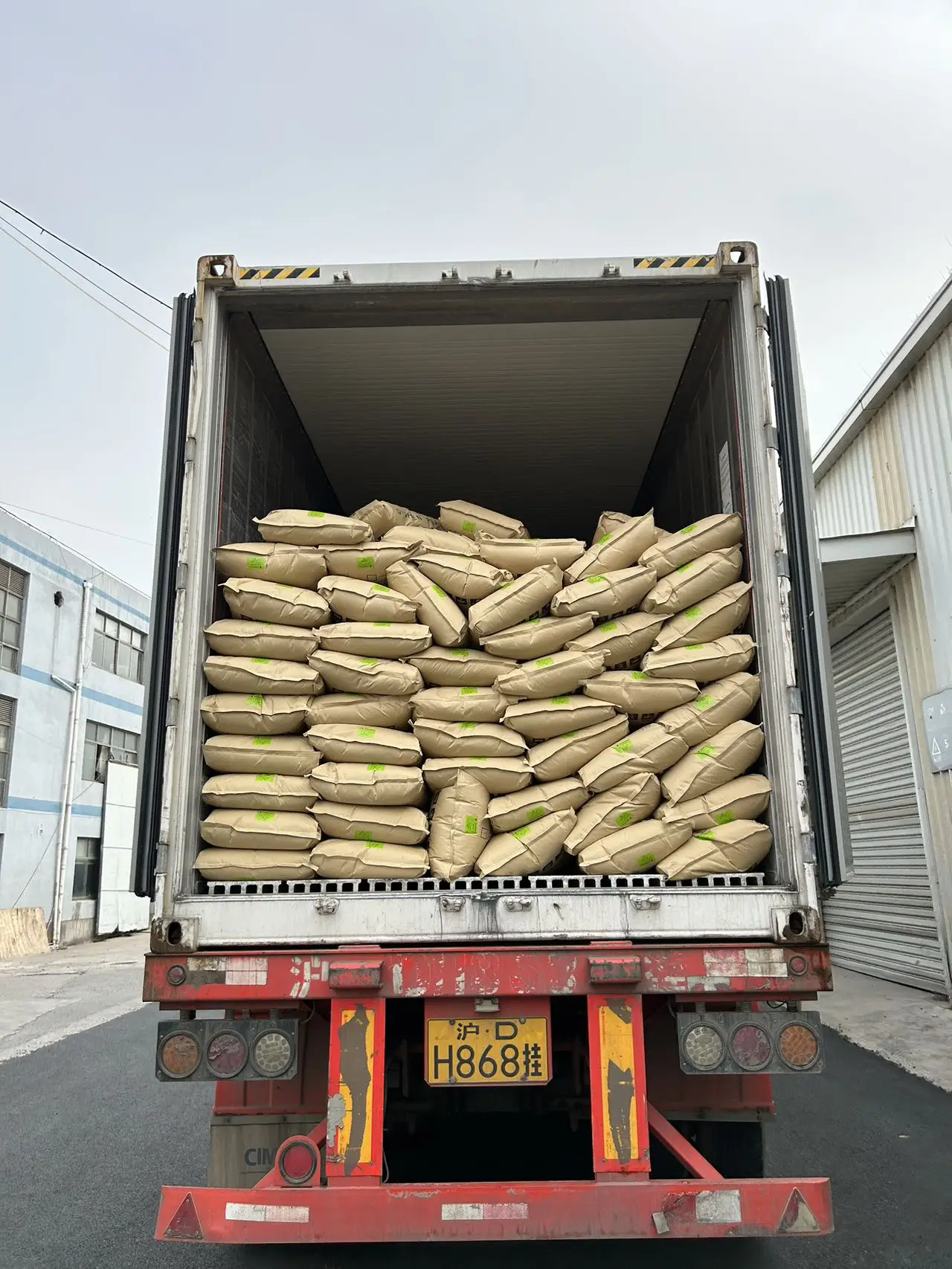 LDPE HP0321NN HP0823NN HP0823JN HP4024WN LDPE гранулы