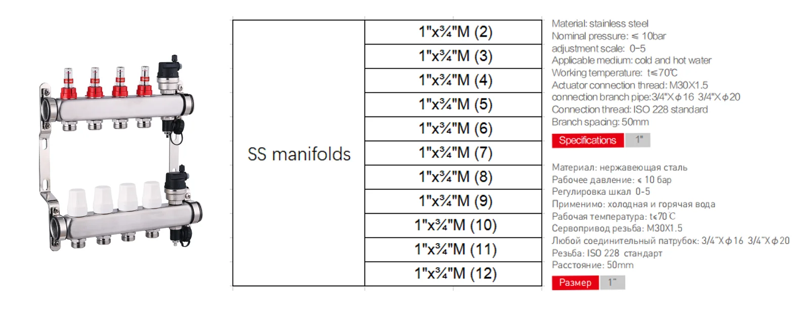 QQ20220519110032.png