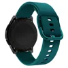 2#dark green