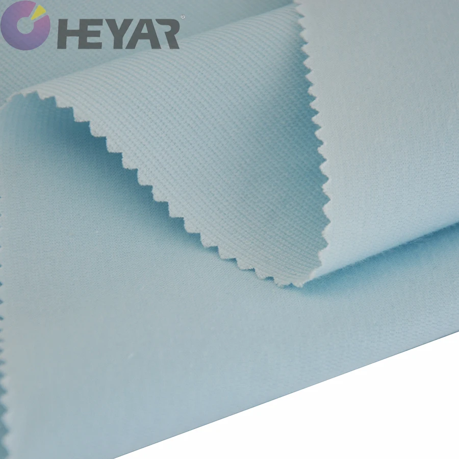 Вельветовая занавеска из хлопка/ткань для одежды, 18 Вт