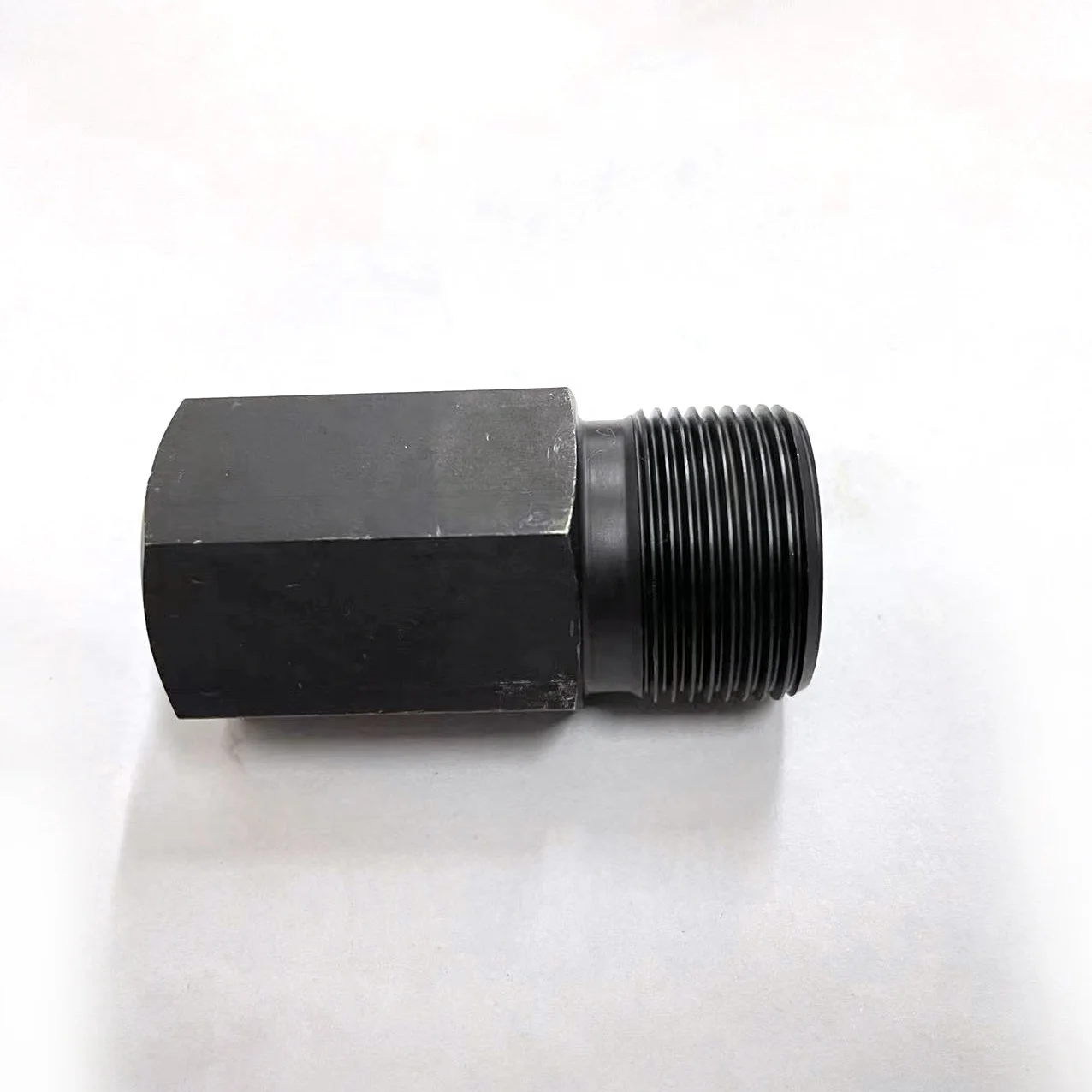 Oil Cooler Fluid Passage Bolt Union Cap Screw 04157643 For DEUTZ 