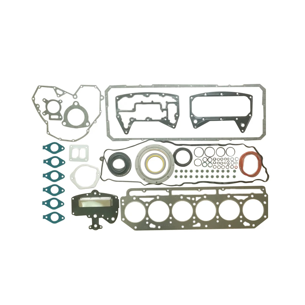 C-9 Engine Gasket Kit 1871315 for CAT C-9 - Gupta Tractor Spares Co.