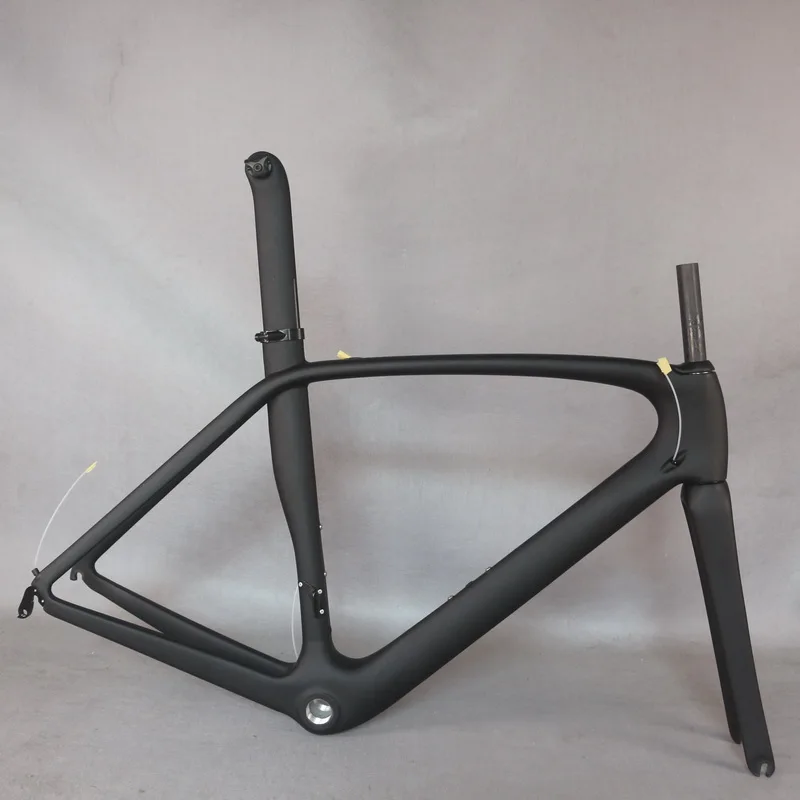 stitched 720 frame