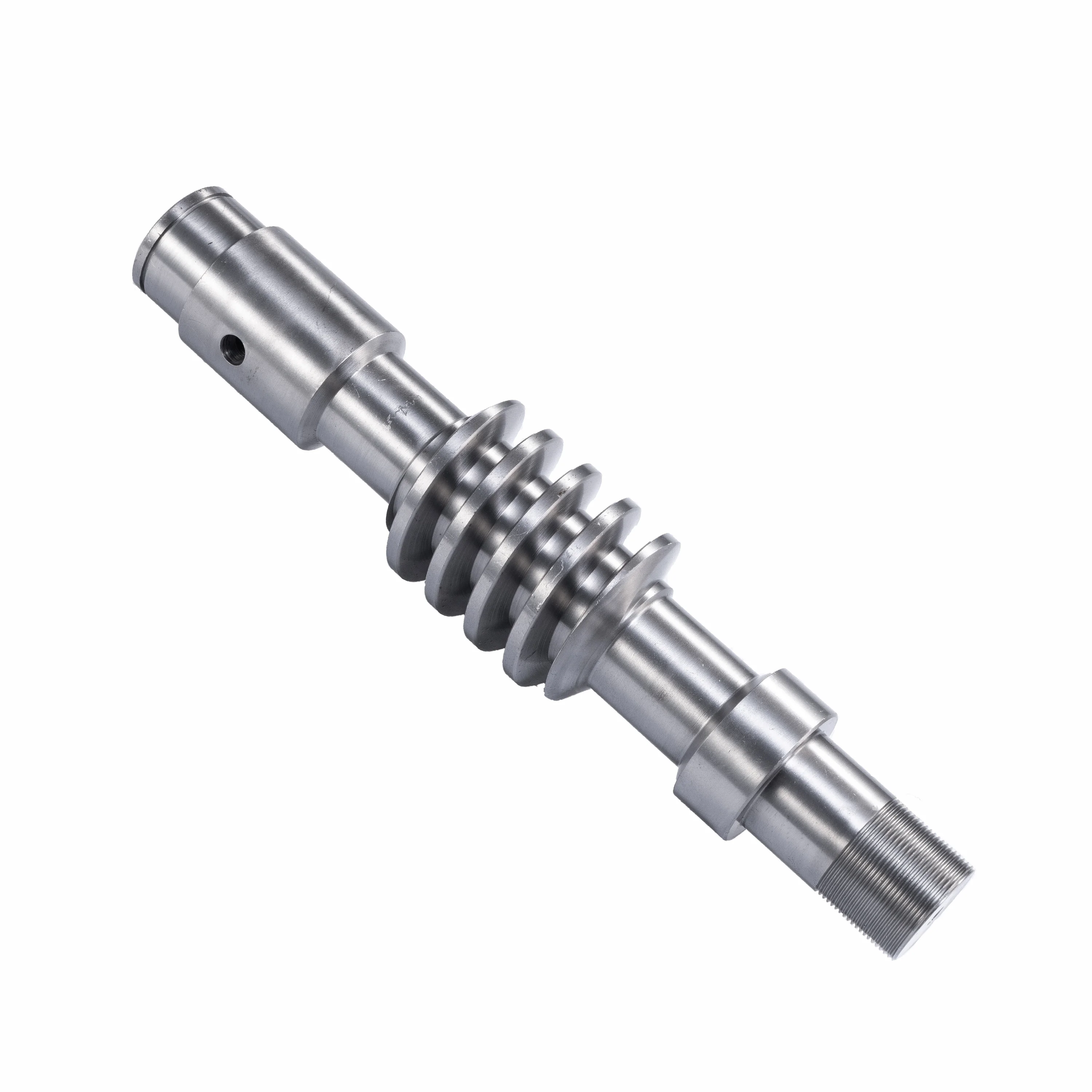 Worms and Worm Wheels Gear Wheel and Worm made in China