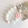 สีขาว