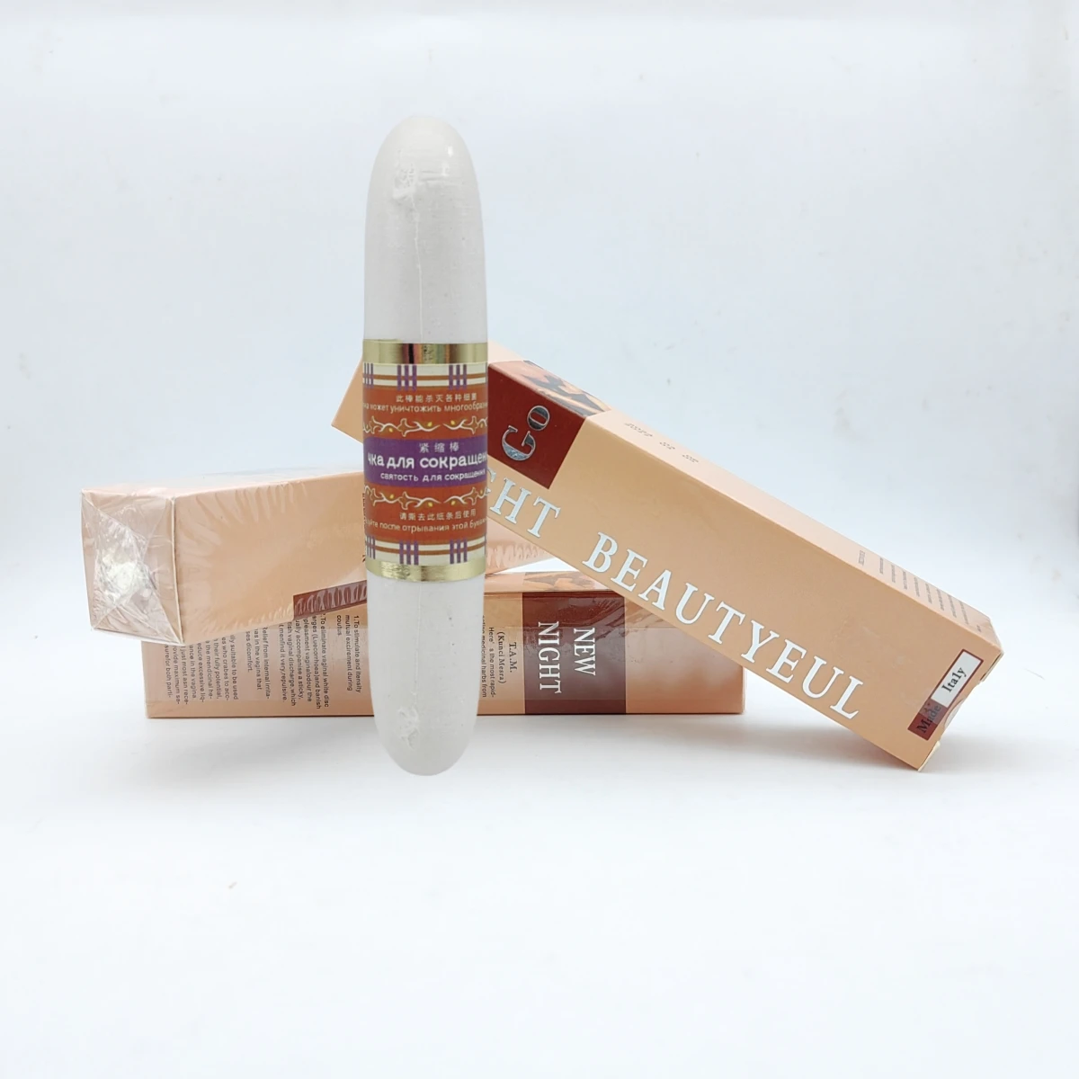 Inson hayotida jinsiy aloqa va pornografiya