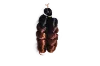 B29