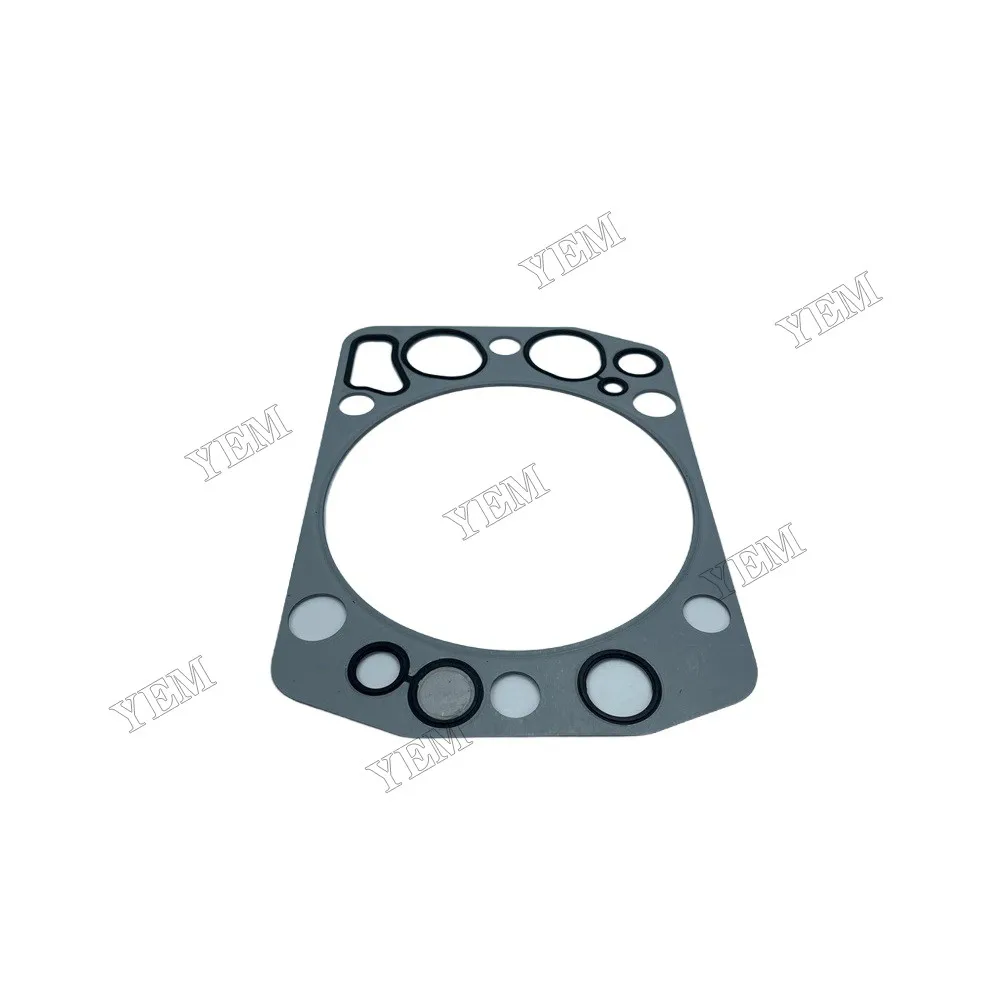 P222 Cylinder Head Gasket 65.03901-0069 for Doosan 3